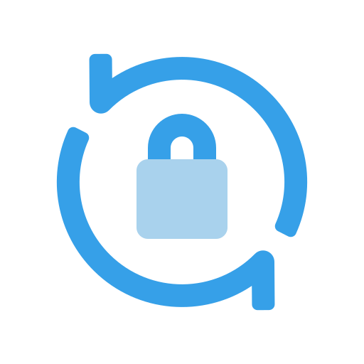 Password Reset